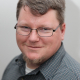Jeffrey Harlan