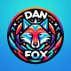 Dan Fox