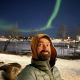 Rob Whitaker: Sendable