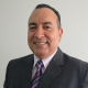 Manuel Freitas