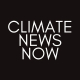 Climate News Now