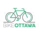 Bike Ottawa