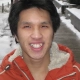Ka Li
