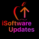 iSoftware Updates