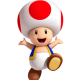 Toad