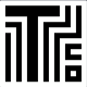 Tc001