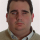 Jonathan Chacón