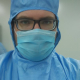 Dr. h.c.* Grober Unfug