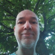 Thomas Knorra