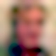 markjacob