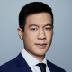 b_fung