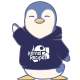 Kernel Recipes