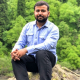 Mazhar Hussain