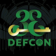 DEF CON