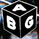Alpha Beta Gamer - Indie Games