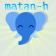 matan-h 🔍