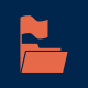 Govdirectory