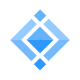 ProcessOne
