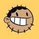 Juanele Tamal
