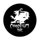 Chaosium