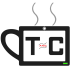 𝚃𝚎𝚌𝚑 𝚊𝚗𝚍 𝙲𝚘𝚏𝚏𝚎𝚎 ☕