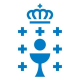 Mancomún
