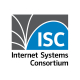 ISC.org