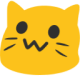 :blobcat: