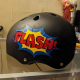 Flash Mob Of One