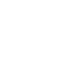 /e/OS - deGoogled mobile OS