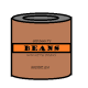 beaiouns