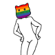 some fedifriend