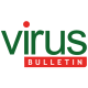 Virus Bulletin