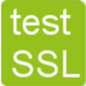 testssl.sh