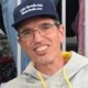 Joost