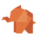 packagist