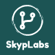 SkypLabs