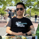 codecolorist