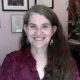 Lynn McAlister UE