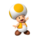 toadjaune