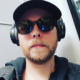 Micke Nordin