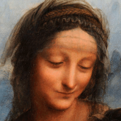 🌙 🍉 Anushka 🏳️‍🌈 ✨