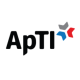 ApTI