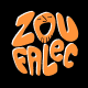 Zoufalec