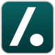 Slashdot :verified: