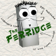 The Ferridge