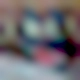 mymarkup