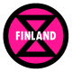 Elokapina – XR Finland