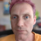 David Goodwin