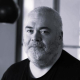 Allan Svelmøe Hansen